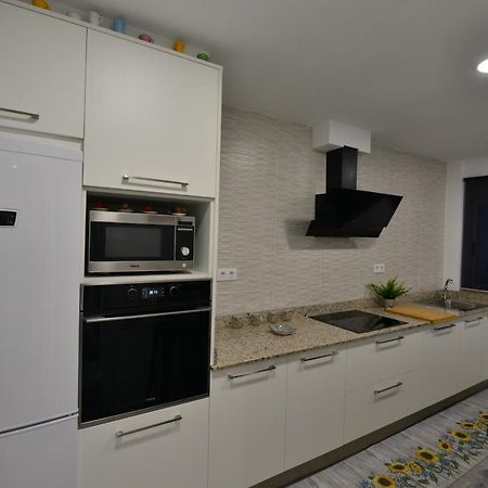 Apartamento Escalinata Triacastela Santiago de Compostela Eksteriør billede